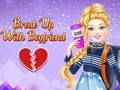 Игра Раздяла с гадже  онлайн