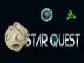 Игра Star Quest онлайн