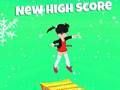 Игра Jump Stacker онлайн