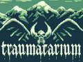 Игра Травматарий  онлайн