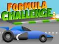 Игра Формула предизвикателство онлайн Игра Формула предизвикателство онлайн