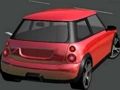 Игра Advance Car Parking Pro: Игра за паркиране на автомобили  онлайн