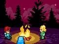Игра Afk герои  онлайн