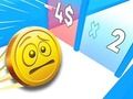 Игра Фест на парите  онлайн