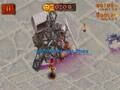 Игра Безкрайно безкрайно метро Runner  онлайн
