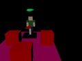 Игра Cube Adventures онлайн