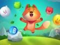 Игра Стрелец на балончета онлайн
