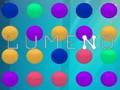 Игра Лумено  онлайн