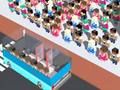 Игра Претоварване на пътниците  онлайн