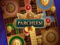 Игра Parcheesi онлайн