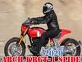 Игра 2020 Arch Krgt 1 Слайд  онлайн