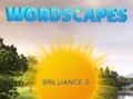 Игра WordScapes онлайн