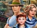 Игра Велика легенда  онлайн