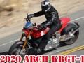 Игра 2020 Arch Krgt 1  онлайн