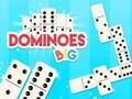 Игра Голямо домино онлайн Игра Голямо домино онлайн