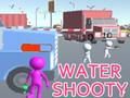 Игра Водна стрелба онлайн