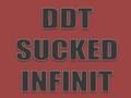 Игра ДДТ смути Infinit  онлайн