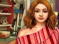 Игра Търговска улица  онлайн