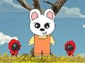 Игра Оцеляване на калмари онлайн