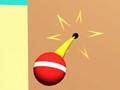 Игра Pokey Ball онлайн  онлайн