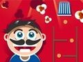 Игра Ядящ пуканки 2  онлайн
