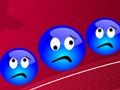 Игра Бягство от къща на художник 2  онлайн