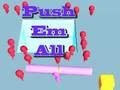 Игра Натиснете ги всички  онлайн