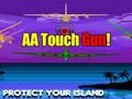 Игра AA Touch Gun онлайн