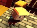 Игра Мистерия за убийство в Roblox  онлайн
