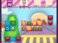 Игра Мач на захарта онлайн