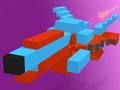 Игра Pixel Rush онлайн