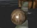 Игра Extreme Balancer 3d онлайн