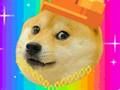 Игра Meme Miner онлайн