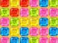 Игра Hot Jewel Adventure  онлайн