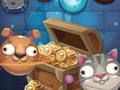 Игра Обединяване на TD  онлайн