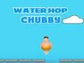Игра Воден хмел Chubby  онлайн