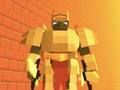 Игра Dungeon Run онлайн
