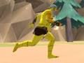 Игра Морска битка с Aqua Man онлайн Игра Морска битка с Aqua Man онлайн