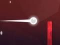 Игра Dash Runner онлайн