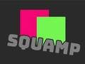 Игра Squamp онлайн