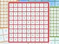 Игра Предизвикателство за търсене на думи  онлайн