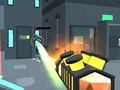 Игра Киберпънк: Съпротива  онлайн
