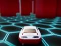 Игра Състезание по мрежа онлайн
