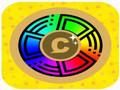 Игра Спечелете кредити Imvu Spin Wheel  онлайн