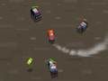 Игра Луд Чейс  онлайн