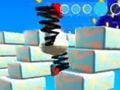 Игра Чекмедже Super Racer  онлайн