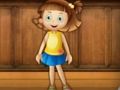 Игра Amgel Kids Room Escape 66 онлайн