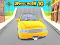 Игра Uphill Rush 10 онлайн