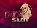 Игра Chick слот  онлайн