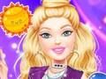 Игра Ели Мултивверс  онлайн